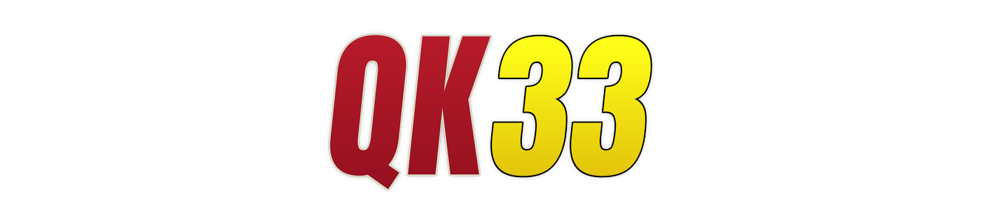 qk33